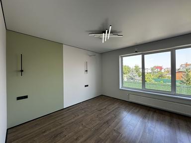 Будинок за адресою (площа 125 м²) - Atlanta.ua - фото 36