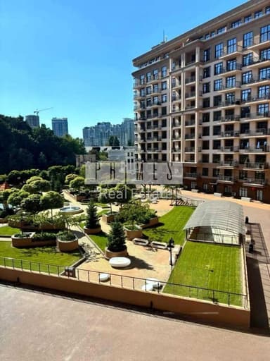 2-комнатная квартира по адресу ул. Андрея Верхогляда (площадь 45 м²) - Atlanta.ua - imageAlt 28