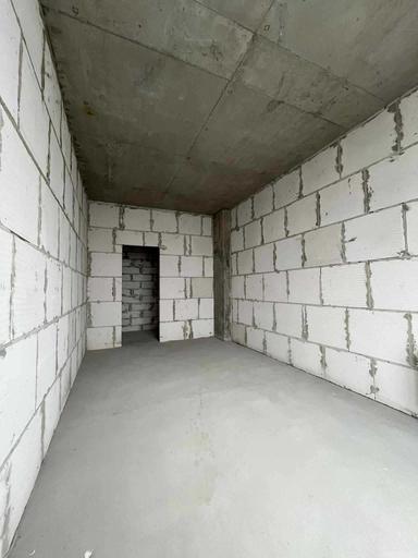 3-rooms apartment apartment by the address st. Fontanskaya dor Perekopskoy Divizii (area 77,7 m²) - Atlanta.ua - photo 18