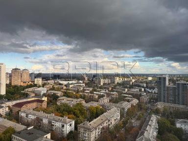 1-кімнатна квартира за адресою бульвар Дружби Народів (площа 62 м²) - Atlanta.ua - фото 9