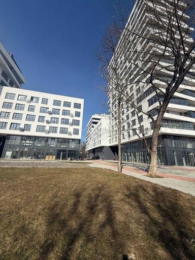 3-кімнатна квартира за адресою (площа 96,9 м²) - Atlanta.ua - фото 17