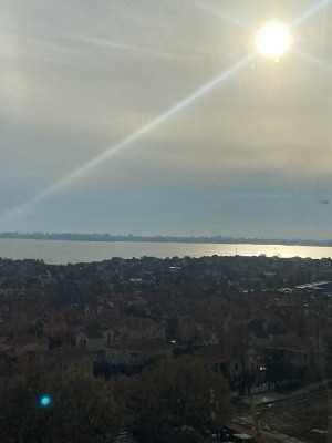 1-кімнатна квартира за адресою (площа 45,5 м²) - Atlanta.ua - фото 20