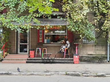 2-rooms apartment apartment by the address st. Dovzhenko (area 43 m²) - Atlanta.ua - photo 10