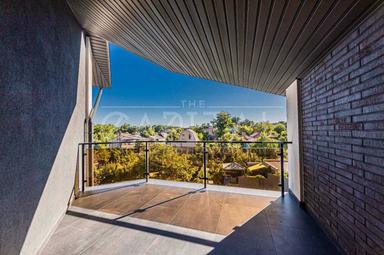 Дом по адресу ул. Китобойная (площадь 437 м²) - Atlanta.ua - фото 44