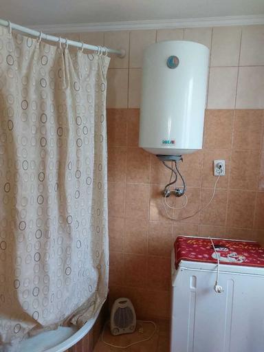 Дом по адресу ул. Капеланська (площадь 131 м²) - Atlanta.ua - фото 43