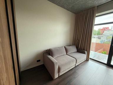 Будинок за адресою вул. Лисичанська (площа 135 м²) - Atlanta.ua - фото 20