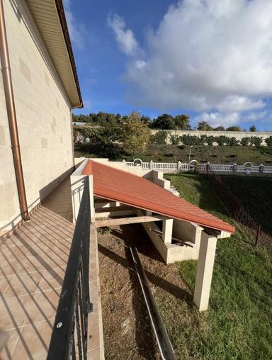 Будинок за адресою вул. Перемоги (площа 450 м²) - Atlanta.ua - фото 35