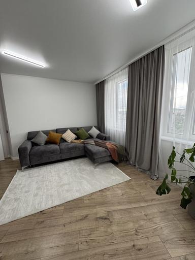 2-кімнатна квартира за адресою пр. В`ячеслава Чорновола (площа 65 м²) - Atlanta.ua - фото 35