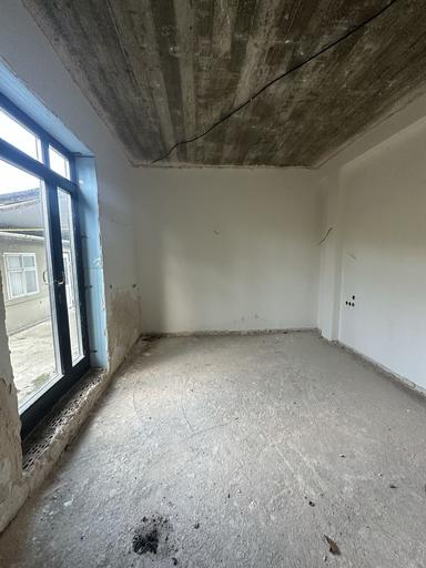 House by the address (area 220 m²) - Atlanta.ua - photo 32