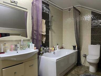 Дом по адресу ул. Макаренко (площадь 134 м²) - Atlanta.ua - фото 15