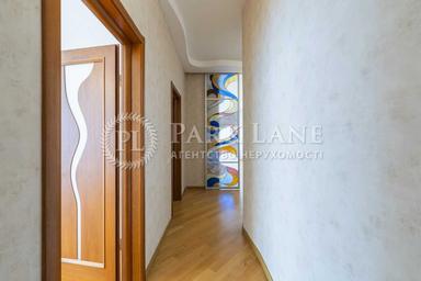 Багатокімнатна квартира за адресою бульвар Дружби Народів (площа 161 м²) - Atlanta.ua - фото 36