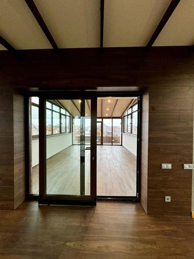 Дом по адресу ул. Спортивная (площадь 600 м²) - Atlanta.ua - фото 44