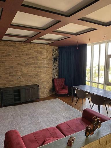 3-комнатная квартира по адресу ул. Большая арнаутская (площадь 135 м²) - Atlanta.ua - фото 29