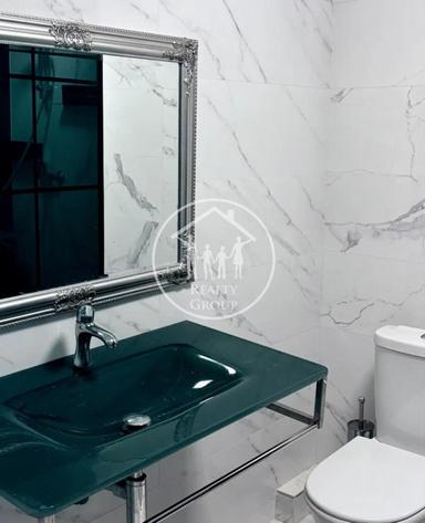 1-кімнатна квартира за адресою вул. Антоненка-Давидовича (площа 41 м²) - Atlanta.ua - фото 19