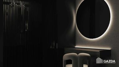 2-rooms apartment apartment by the address st. Petefi Shandora pl (area 96,8 m²) - Atlanta.ua - photo 23