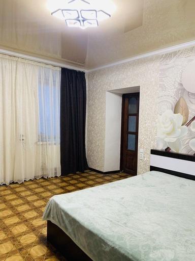 Дом по адресу (площадь 120 м²) - Atlanta.ua - фото 43