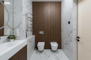 3-кімнатна квартира за адресою бульвар Дружби Народів (площа 92 м²) - Atlanta.ua - фото 35