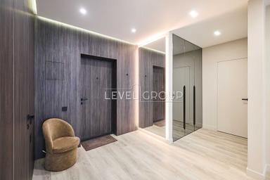 2-кімнатна квартира за адресою вул. Причальна (площа 71 м²) - Atlanta.ua - фото 36