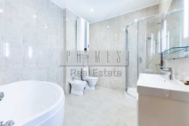 3-комнатная квартира по адресу (площадь 127 м²) - Atlanta.ua - imageAlt 33