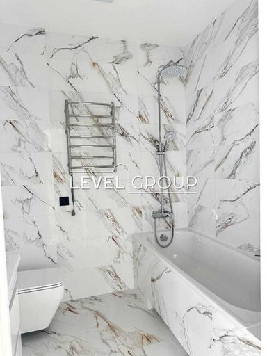 2-кімнатна квартира за адресою вул. Батьківщини Кістяківських (площа 61 м²) - Atlanta.ua - фото 35