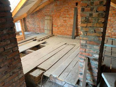 House by the address (area 195 m²) - Atlanta.ua - photo 28