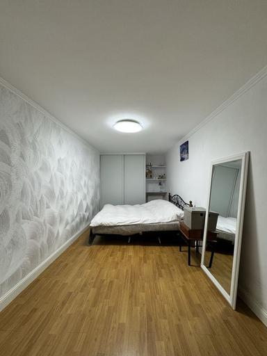 1-кімнатна квартира за адресою вул. Франка (площа 49 м²) - Atlanta.ua - фото 13