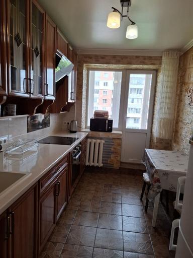 3-кімнатна квартира за адресою (площа 69 м²) - Atlanta.ua - фото 9