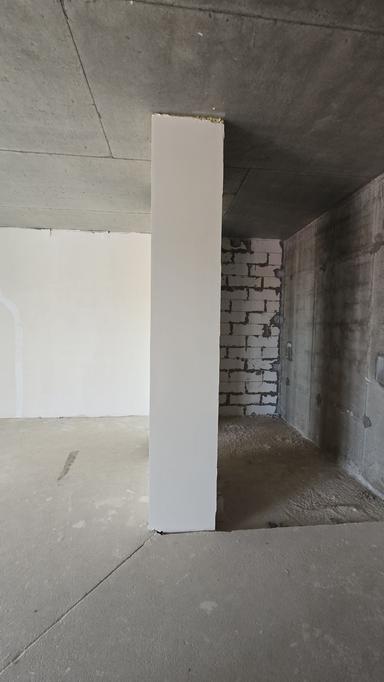 2-комнатная квартира по адресу ул. Спортивная (площадь 80 м²) - Atlanta.ua - фото 34