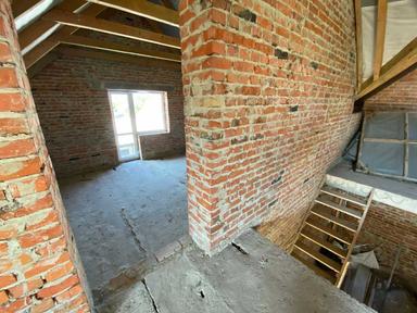 Будинок за адресою (площа 242 м²) - Atlanta.ua - фото 42