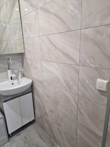 Коммерческая недвижимость по адресу (площадь 34,6 м²) - Atlanta.ua - фото 20