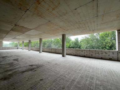 Commercial real estate at st. Gorodotskaya ul (area 1905 m²) - Atlanta.ua - photo 28