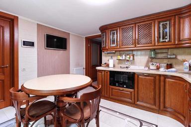 Будинок за адресою вул. Грецька (площа 310 м²) - Atlanta.ua - фото 31