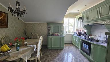 Многокомнатная квартира по адресу ул. Дюковская (площадь 107 м²) - Atlanta.ua - фото 10