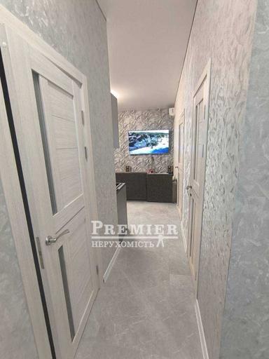 Дом по адресу ул. Мічуріна (площадь 70 м²) - Atlanta.ua - фото 30