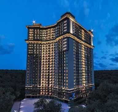 1-room apartment apartment by the address st. Fruktovaya (area 30 m²) - Atlanta.ua - photo 10