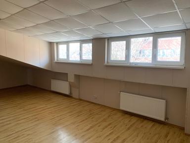 Комерційна нерухомість за адресою вул. Капеланська (площа 374 м²) - Atlanta.ua - фото 15