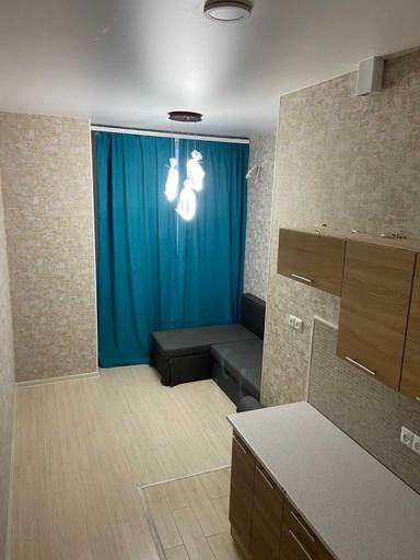 1-комнатная квартира по адресу (площадь 25 м²) - Atlanta.ua - фото 8