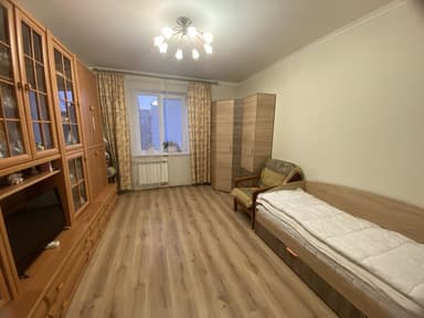 3-комнатная квартира по адресу (площадь 95,6 м²) - Atlanta.ua - imageAlt 27