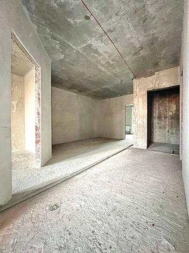 2-кімнатна квартира за адресою (площа 74 м²) - Atlanta.ua - фото 38