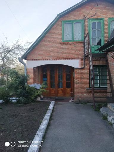 Дом по адресу ул. Магистратская (площадь 100 м²) - Atlanta.ua - фото 9