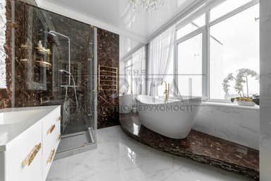3-кімнатна квартира за адресою (площа 197 м²) - Atlanta.ua - фото 41