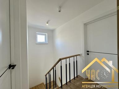 Дом по адресу (площадь 125,2 м²) - Atlanta.ua - фото 40