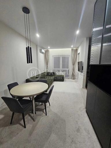 3-кімнатна квартира за адресою вул. Іллєнка Юрія (площа 95 м²) - Atlanta.ua - фото 23