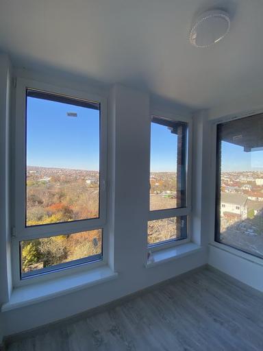 1-room apartment apartment by the address st. Geroev Maydana Krasnoarmeyskaya (area 44 m²) - Atlanta.ua - photo 14