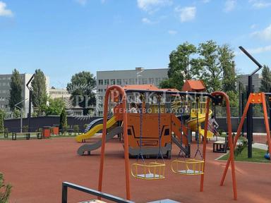 2-rooms apartment apartment by the address (area 57,6 m²) - Atlanta.ua - photo 32