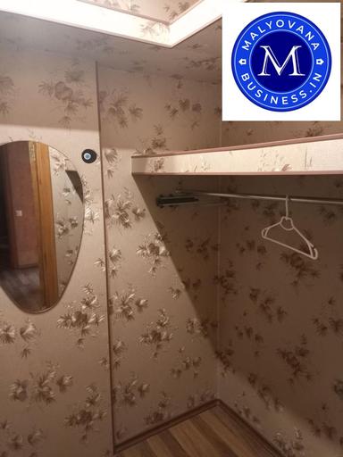 Будинок за адресою Фонтанська дор. (площа 163 м²) - Atlanta.ua - фото 40