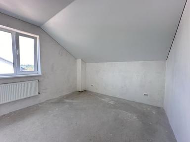 Будинок за адресою (площа 115 м²) - Atlanta.ua - фото 32