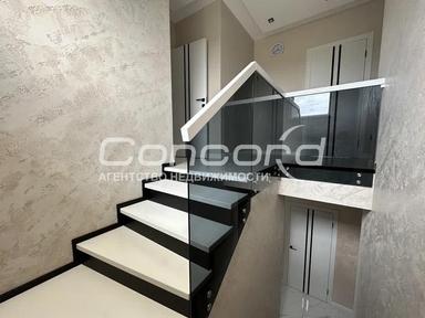 Дом по адресу пер. Энергетиков (площадь 240 м²) - Atlanta.ua - фото 30