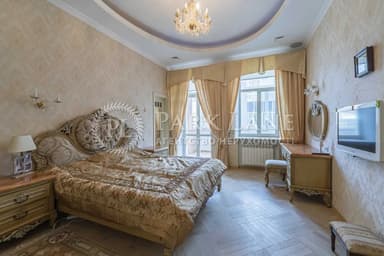 Объект снят с продажи - Atlanta.ua - imageAlt 34