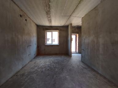 Будинок за адресою (площа 90 м²) - Atlanta.ua - фото 13